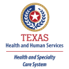 Health and Human Services Commission (HHSC)